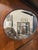 Art Deco Walnut Entrance Hall, 1920s For Sale - Image 3 of 6