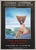 Kazimierz Dzyga Original poster for Galerie Vendôme 1982 69 x 48 cm Very Good Condition (see image) ___ This striking...