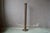 Planta Coat Rack by Giancarlo Piretti for Castelli For Sale - Image 15 of 15