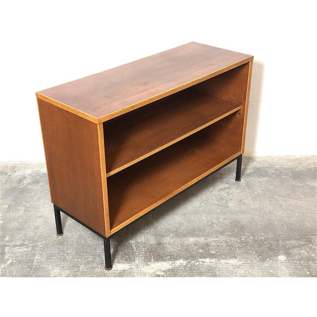 Mid-Century Italian Sideboard, 1960s For Sale - Image 13 of 16