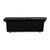 Arca Leather Two-Seater Sofa from B&B Italia For Sale - Image 11 of 13