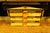 Biedermeier Secretary Desk in Solid Wood For Sale - Image 12 of 18