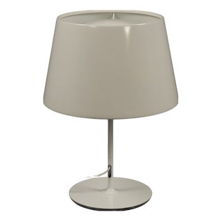 Table Lamp by C Halskov & Dalsgaard for Ikea, 2000s For Sale