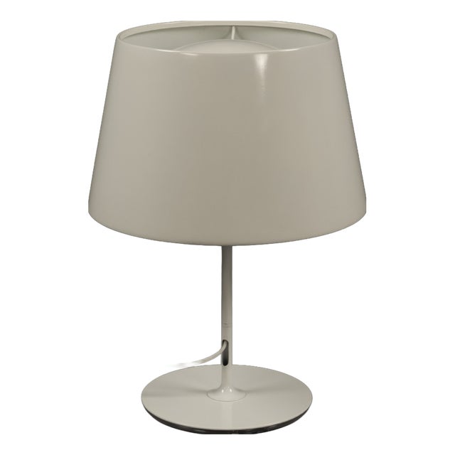 Table Lamp by C Halskov & Dalsgaard for Ikea, 2000s For Sale