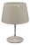 Table Lamp by C Halskov & Dalsgaard for Ikea, 2000s For Sale