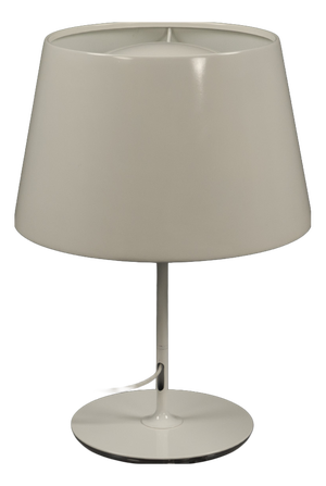 Table Lamp by C Halskov & Dalsgaard for Ikea, 2000s