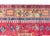 Early 20th Century Karaja Rug For Sale - Image 13 of 15