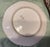 Contemporary 1900s Limoges Haviland Ranson Gold Pattern Service for 12 Set - 66 pcs For Sale - Image 3 of 11
