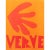 1987 After Henri Matisse "Verve No. 35-36" Cover, Second Edition Full-Color Print For Sale - Image 9 of 9