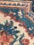 Antique Aubusson Style Mid-Eastern Rug For Sale - Image 15 of 18