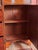 Antique English Library with Regency Secretary For Sale - Image 3 of 18