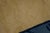 1920s 1920s Beige Ivory Blue Antique Chinese Peking Crackle Carpet 5'x7'10" Wool Rug For Sale - Image 5 of 7