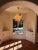 Italian Murano Chandelier – 24 Disks in Rose, Yellow and White For Sale In Los Angeles - Image 6 of 7