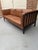 Scandinavian Sofa from Stouby, 1970s For Sale - Image 3 of 8