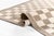 The Saybrook Collection for Erin Gates by Momeni is defined by classic design patterns developed in the most perfectly...