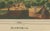 Antique View of Bethlehem, 1850s For Sale - Image 6 of 10
