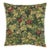 Verdure Chambord Tapestry Cushion With Feather Filler - 46x46cm (18"x18") For Sale