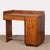 Small Modern French Desk, 1940s For Sale - Image 9 of 9