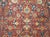Exquisite finely woven late 19th century Persian Tabriz. 7'8'' x 11'1'' Since the middle of the 19th century, Tabriz has...