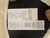 2020s Cb2 X Ross Cassidy "Bozzi" Mongolian Sheepskin Ottoman For Sale - Image 5 of 6