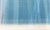 Doris Leslie Blau Vintage Indian Dhurrie Rug For Sale In New York - Image 6 of 9