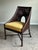 McGuire Late 20th Century Set of 6 Barbara Barry for McGuire Tobacco Cane Dining Chairs For Sale - Image 4 of 11