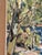 Landscape Nature, 1950s, Oil Painting on Canvas, Framed For Sale - Image 9 of 18