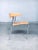 1990s Postmodern Chair by BBB Bonacina, Italy, 1990s For Sale - Image 5 of 16