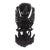 1930s Pre-War Balinese Modernist Macassar Ebony Vishnu Riding Garuda – Masterwork Exhibition Sculpture For Sale