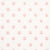 Sample - Schumacher Astral Wallpaper in Pink For Sale