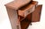 Antique Georgian Side Cabinet, 1900s For Sale - Image 4 of 11