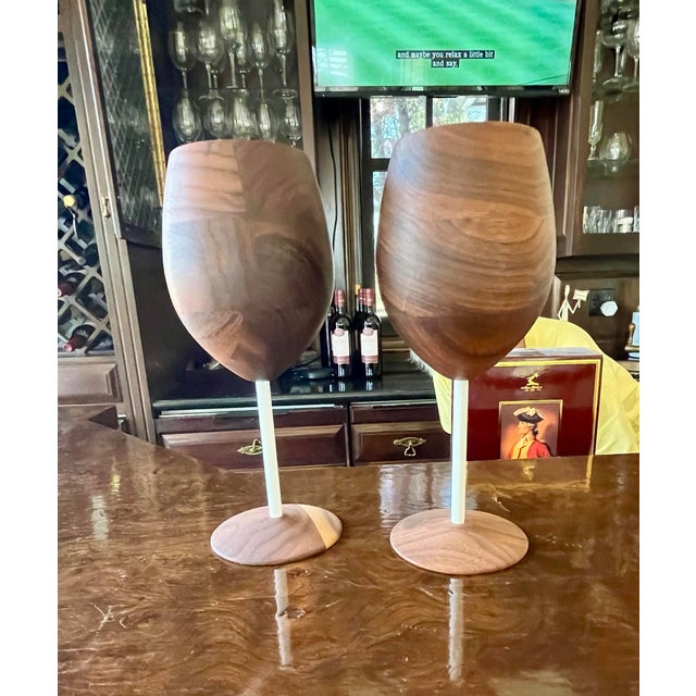 Handmade in Colorado, refined organic modernism, like pieces of art, David Rasmussen design is now closed. So the...