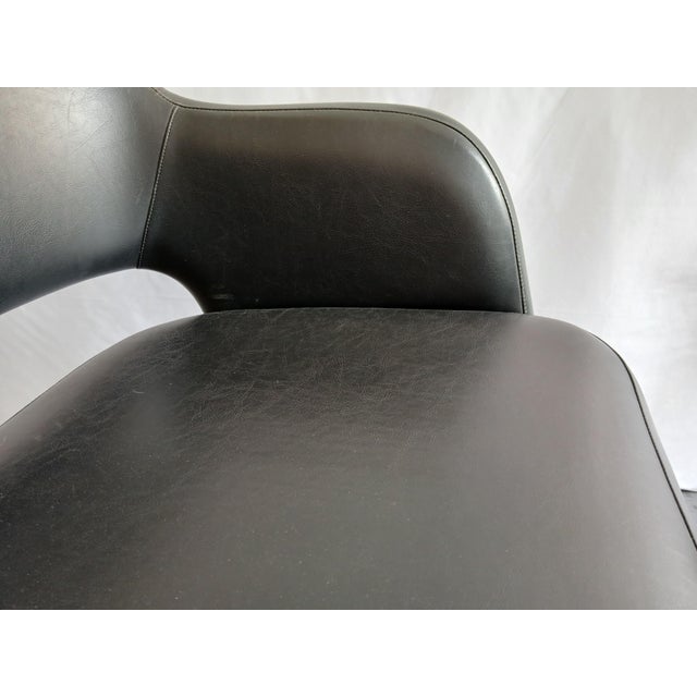 Vintage Armchair, 1950s For Sale - Image 10 of 18