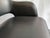 Vintage Armchair, 1950s For Sale - Image 10 of 18