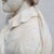 Shakespeare, White Bust, 1800s, Marble For Sale - Image 11 of 18