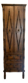 Example of Armoires & Wardrobes