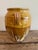 Late 19th Century French Confit Pot For Sale - Image 5 of 5