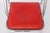 Tamara Folding Chair by Arrben, 1970s For Sale - Image 3 of 11