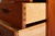 Wood A10 Writing Desk by Gorån Strand For Sale - Image 7 of 18
