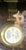 Antique Junghans German Regulator Wall Clock with Pendulum, 1890 For Sale - Image 12 of 15