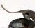 Early 20th Century Antique Arts & Crafts Copper Figural Grasshopper Cigar Cutter Ashtray 1900-1915 For Sale - Image 5 of 9