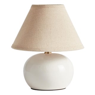 Oscar Mini Lamp For Sale