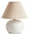 Oscar Mini Lamp For Sale