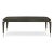 Modern Extension Dining Table For Sale - Image 9 of 12
