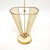 Vintage French Umbrella Stand from Mathieu Mategot, 1960s For Sale - Image 4 of 7