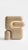 Contemporary U 021 Ambient Lamp by Rollo Studio For Sale - Image 3 of 6