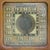 Mid-Century Modern Antique Emerson Model Ep 375 5+1 Catalina Radio C1940 For Sale - Image 3 of 8