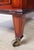 Antique Victorian Writing Desk from Maple & Co, 1890 For Sale - Image 12 of 18