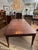 Large English Dining Table For Sale - Image 16 of 18