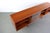 Credenza Hutch in Teak by Svend Aage Larsen Denmark For Sale In Orlando - Image 6 of 10